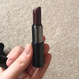 MaryKay lipstick